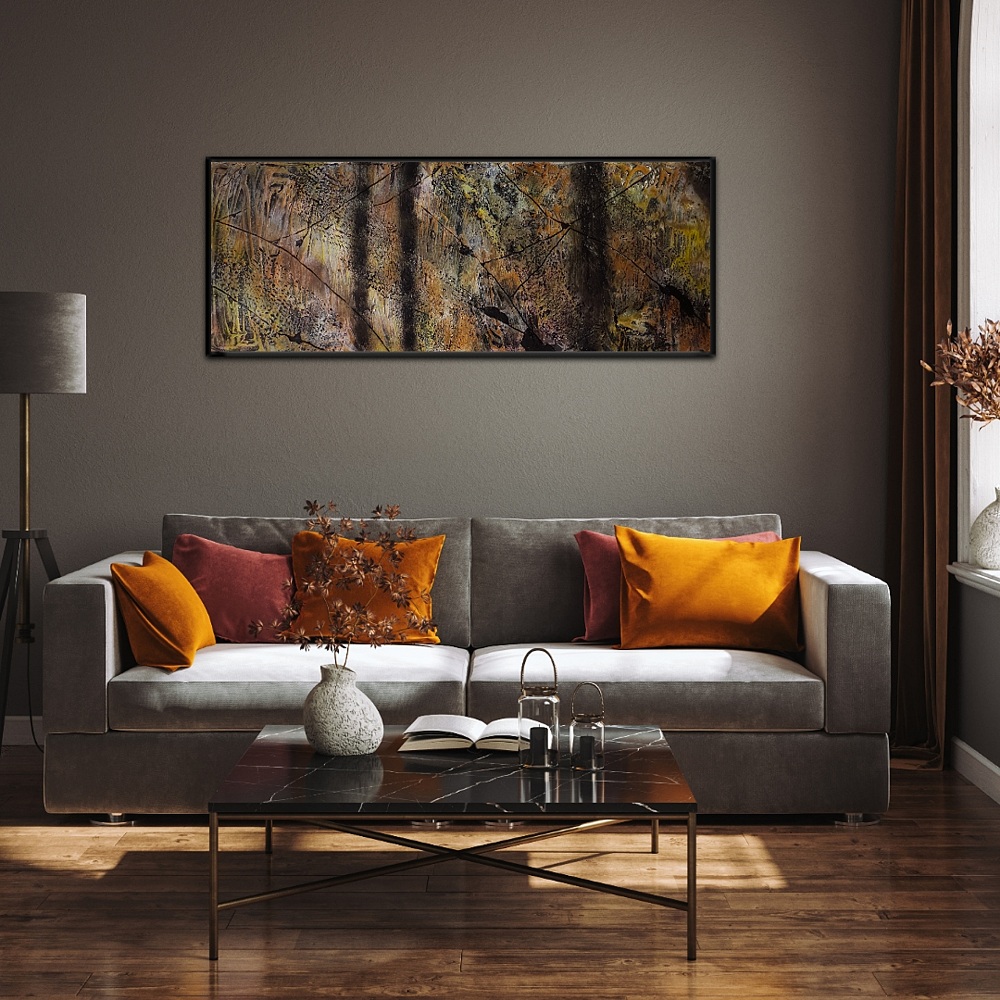 wohnzimmer deko marmor gelber wohnzimmer deko marmor gelber