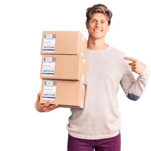 Rabattpaket / Paketangebot