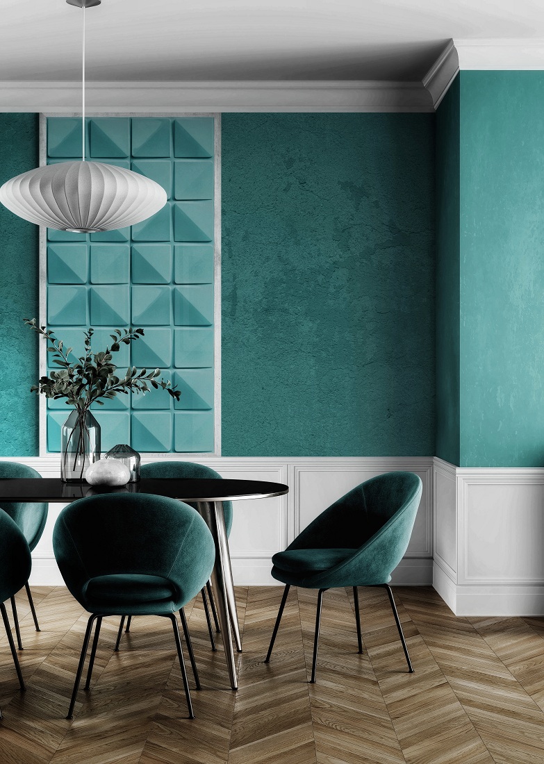 geometrisch wandpaneele modern wohnzimmer wanderkleindung geometrisch wandpaneele modern wohnzimmer wanderkleindung