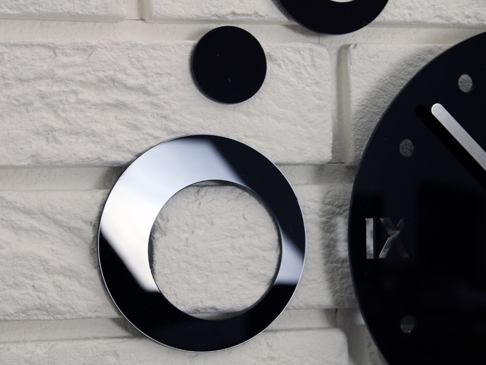 rings_black_4 rings_black_4