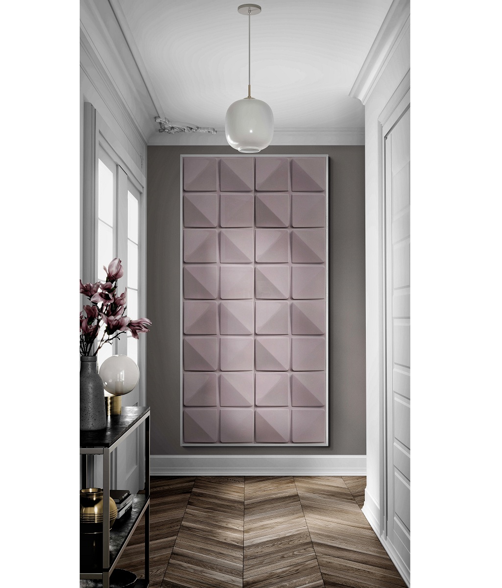 wandpaneele wohnzimmer weiss modern wandpaneele wohnzimmer weiss modern