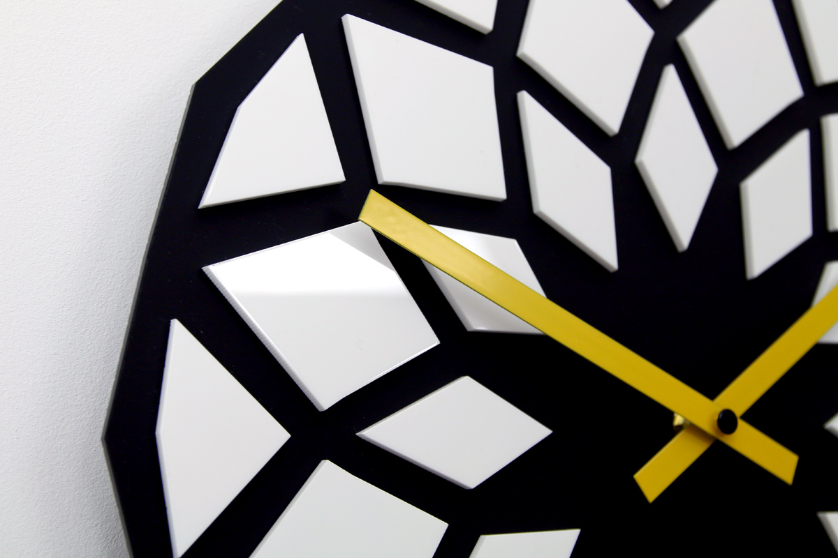 lotus wanuhr detail lotus wanuhr detail