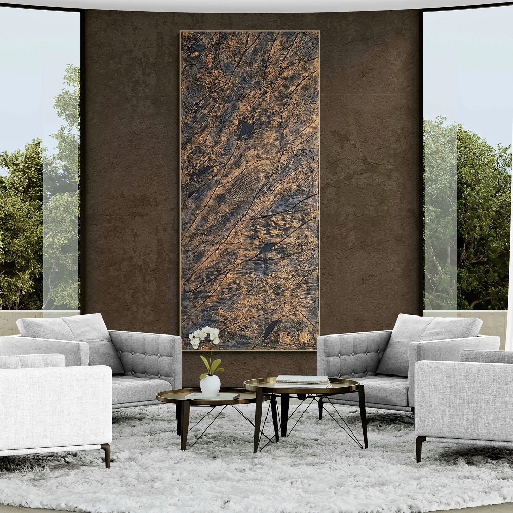 luxus bilder wohnzimmer