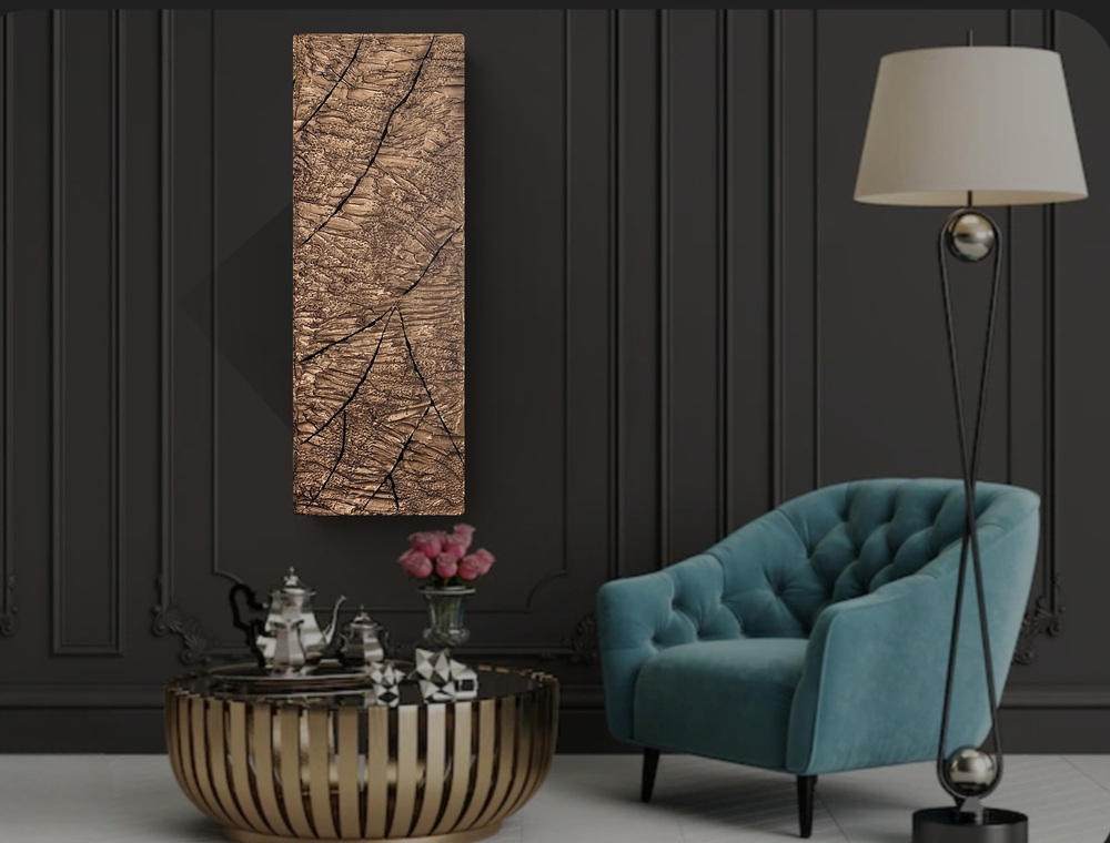 wohnzimmer wandbild gold gross wohnzimmer wandbild gold gross