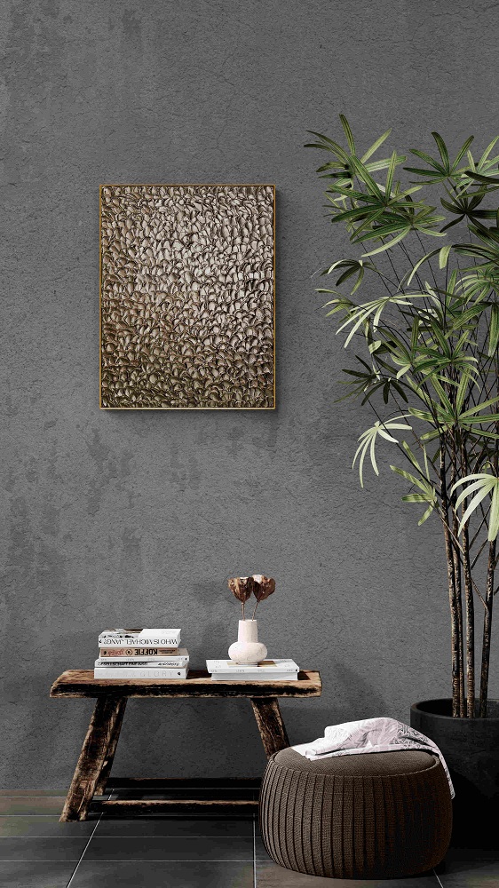 modern gold wanddeko wohnzimmer modern gold wanddeko wohnzimmer